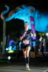 BIB: 
                            <button type="button" onclick="openModal(26530897)" class="btn btn-primary btn-sm float-right btn-popup" data-toggle="modal" data-target=".modal-high-quality">
                        <i class="fas fa-shopping-cart"></i> Add to Cart
                    </button>
                                            <button type="button" onclick="isThisMe(26530897, true)" class="btn btn-success btn-sm float-right btn-popup btn-isme hidden" data-toggle="tooltip" data-placement="bottom" title="นี่คือรูปของคุณใช่ไหม คลิกที่นี่เพื่อเอาเข้าอัลบั้ม">
                        <i class="fas fa-plus"></i> Add to album
                    </button>
                    <button type="button" onclick="isThisMe(26530897, false)" class="btn btn-warning btn-sm float-right btn-popup btn-isnotme hidden">
                        <i class="fas fa-ban"></i> Remove from album
                    </button>